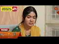Download Lagu Ethirneechal Thodargiradhu - Promo | 12 July 2025 | Tamil Serial | Sun TV