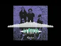 JAMRUD - Putri #jamrud #putri #1997