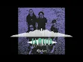 Download Lagu JAMRUD - Putri #jamrud #putri #1997