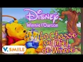Download Lagu Winnie l'Ourson 🍯 La Chasse au miel de Winnie 🇫🇷 Vtech V.Smile (Longplay)