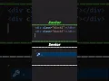 Junior Vs Senior Fronted developer