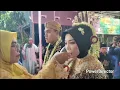 Download Lagu Temu Manten Silvi dan Ryan || Surabaya 20 September 2025 || Samawa dan Bahagia Selalu. 