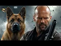 Lagu Jason Statham | Newly Action Movie 2025  Full  movie 4K Ultra | #action gt54