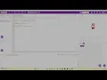 Array Reversal Project Python Editor PictoBlox