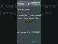 Copy Arrays in JavaScript the RIGHT Way Don t Fall for This Trap