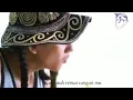 Download Lagu O Reny - SLANK
