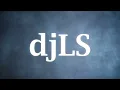 Download Lagu What Happens When djLS Takes on the BIGGEST Mix Challenge?
