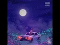 Nightfall