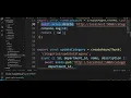 Proxy Array and Proxy Object