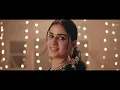 Download Lagu Weapons/KD Desi Rock \u0026Komal Chodhary:new song