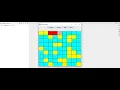 Create Sudoku Game using Java Swing and AWT