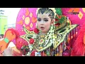 Download Lagu DALINGDING ASIH - SISINGAAN ALAN GROUP DEWA TEROMPET LIVE SIMPAR 23-9-2020 [PRO MEDIA]