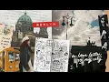 Download Lagu 3 years in Berlin 💌 | Abbey Sy