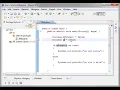 Java 11 IF ELSE