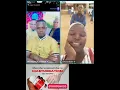 Download Lagu Kadama we Libya kirabika red flag oyagala za laddu Zula NE Mr America Uganda @YouTube #1kcreator