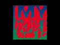 Cut Copy - Lights & Music (Superdiscount Remix)