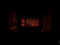 Download Lagu Anakin and Obi-Wan edit - Somebody that I used to know #anakin #starwars #editing #starwarsfan