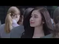 Download Lagu Rejoice #FlowYourWay