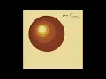 Here Comes the Sun (Audio) - Nina Simone