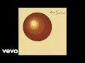 Download Lagu Nina Simone - Here Comes the Sun (Audio)