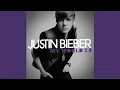 Download Lagu Baby