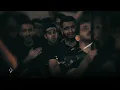 رواية أسماء | الرادود عيسى نزار | ذكرى استشهاد السيدة فاطمة الزهراء ع 1447 هـ