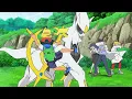 Download Lagu Why Ash Leaves His Pokemons? 🤔 | Top 10 leaves Pokemons Of Ash | Pokemon In Hindi