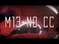 Download Lagu Alien: Isolation Mission 13, No CC - 4:12.271