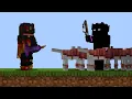 How To Build FlameFrags Orbital Dog Cannon
