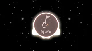 ضعفي محبة انا بدوي رابح صقر DJ A330 REMIX  ضعفي محبة انا بدوي رابح صقر DJ A330 REMIX