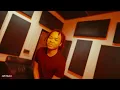 Bloodhound Q50 - Make it Far (Official Music Video)