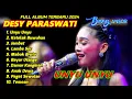 Download Lagu TARLING CIREBONAN- ALBUM DESY PARASWATI UNYU UNYU KETELAK BUWUHAN JEMBET LAMBE SOR 2024