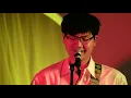 fellow fellow - FOLLOWERS [LIVE SESSION]