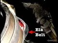 Dayco - Installation of the Dayco ela Stretch Belt Using the Dayco Installation Tool