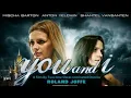 Download Lagu You and I / Finding t.A.T.u. - The Movie (2011)
