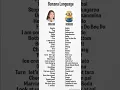 Lagu #Minion #language#is#funny