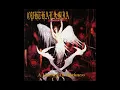 Download Lagu Ophthalamia — A Journey in Darkness (1994) (Full Album)