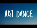 Download Lagu Lady Gaga - Just Dance Sped Up (Lyrics) [Tiktok Song]