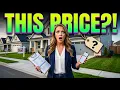 The Best Value Near Hickory NC Right Now Part 1