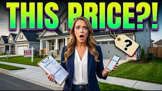 The Best Value Near Hickory NC Right Now Part 1