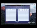 Offline Editor - Midas Master Class Series