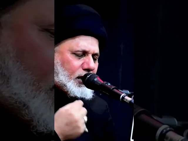 ⁣بس هاي ماچانت على البال / السيد محمد حسن الموسوي .