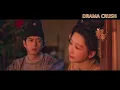 Download Lagu He Weifang was shocked when she learned the truth, and Jiang Changyang comforted her gently