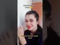 Download Lagu kumpulan Vidio lucu cah rantau part 15#lucu#halu#lipsync