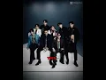 Download Lagu Super junior then vs now😮‍💨#superjunior #kpopshorts #shortvideo #shorts