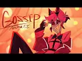 Download Lagu \