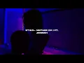 Download Lagu Stwo- Neither do i ft. Jeremih ( s l o w e d + r e v e r b )