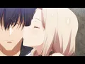 Download Lagu The Misfit of Demon King Academy「AMV」- I Want To Live