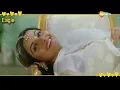 Download Lagu PHOOL MEIN BHEJUN DIL YE((EAGLE CLASSIC JHANKAR)) MOVIE SALMA PE DIL AGAYA