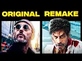 Lagu 10 Upcoming Bollywood Movies That Are Going To be Remakes
